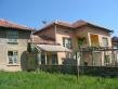 House for sale near Veliko Tarnovo