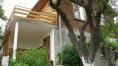 Bulgarian house for sale near Sofia