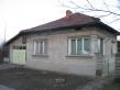 Beautiful house in good condition, Russe