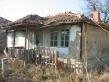 House for sale near Veliko Tarnovo