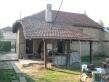 House for sale near Veliko Tarnovo