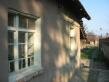 House for sale near Veliko Tarnovo