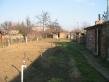 House for sale near Veliko Tarnovo