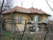 House for sale near Veliko Tarnovo