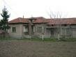 House for sale near Veliko Tarnovo