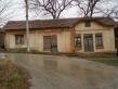 House for sale near Pleven