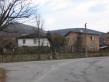 House for sale near Veliko Tarnovo