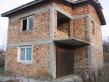 House for sale near Veliko Tarnovo