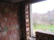 House for sale near Veliko Tarnovo