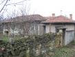 Charming house near Veliko Tarnovo