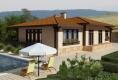 Attractive villas for sale near Varna