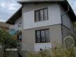 Villa for sale 1km away from Balchik 