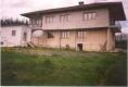 Huge bulgarian property in Apriltsi