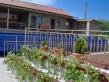 Hotel for sale in the sea resort Kranevo