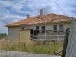 Slaughter-house for sale near Dobrich