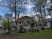 Small inn for sale near Dobrich town