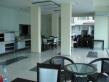 Hotel for sale in Sunny beach 