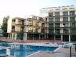 Hotel for sale in Sunny beach 