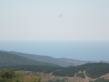 Huge plot for sale near Sunny beach 