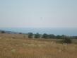 Huge plot for sale near Sunny beach 