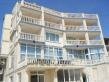 Nice hotel for sale in Sv.Vlas resort