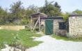 Camping for sale in the Shumen area