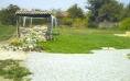 Camping for sale in the Shumen area