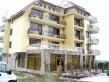 Hotel for sale in Primorsko!