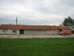 Farm building located near Goren Chiflik