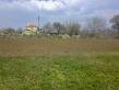 Plot for sale near Varna city