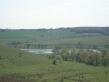 Land for sale near the town of Dobrich