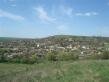 Bulgarian plot for sale near Varna