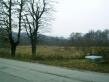 Attractive land for sale near Lovech