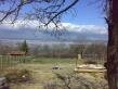 Land for sale in Varna area