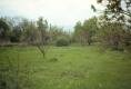 Regulated plot for sale in Varna area