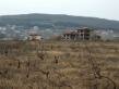 Land for sale near Albena