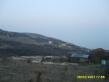 Land for sale near the town of Balchik