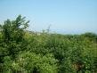 Land for sale near Albena