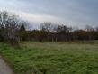 Land for sale near the Black sea