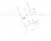 Property for sale in the Dobrich area