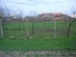 Plot for sale located near Varna city