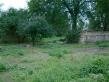 Plot for sale near Dobrich city