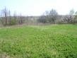 Land for sale near Veliko Tarnovo