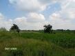 Plot for sale near the town of Dobrich