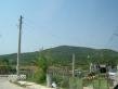 Bulgarian property for sale near Balchik