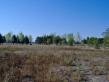 Plot for sale near Dobrich town