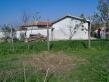 Regulated plot for sale near Dobrich