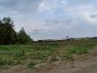 Agricultural land for sale in Dobrich