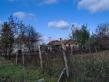 Land for sale in Dobrich region