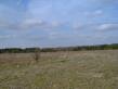 Regulated plot for sale near Kavarna